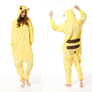 Unisex Anime Onesies Mulheres Homens Spiderman One Piece Macacões Ponto Cosplay Costumes Kigurumi Animal Pijama