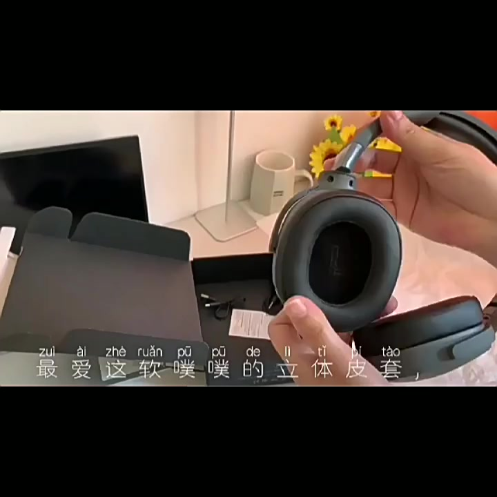 Fones de Ouvido Headset Fones de Ouvido Sem Fio Bluetooth Alta Qualidade