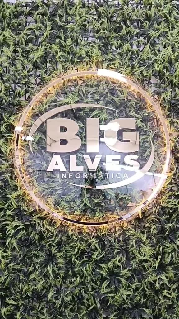 Mouse Gamer Tgt Gm25, Rainbow, 2400dpi, 4 Botoes, Preto