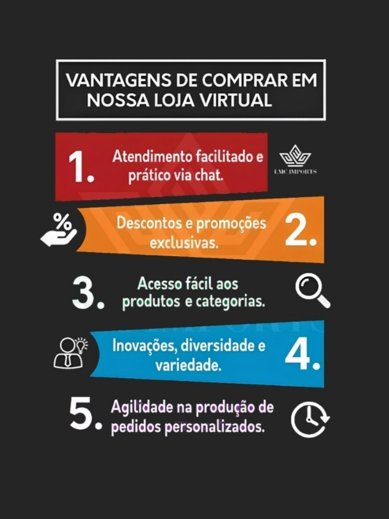 Camiseta Unissex Tokyo Lily Anime Japonês Graphic Print