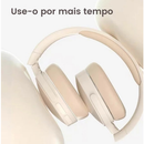 Fones de Ouvido Headset Fones de Ouvido Sem Fio Bluetooth Alta Qualidade