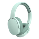 Fones de Ouvido Headset Fones de Ouvido Sem Fio Bluetooth Alta Qualidade