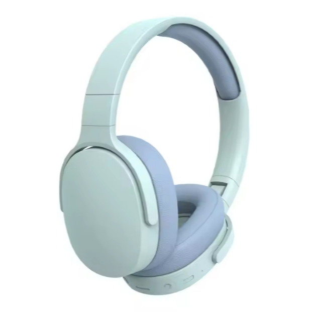 Fones de Ouvido Headset Fones de Ouvido Sem Fio Bluetooth Alta Qualidade