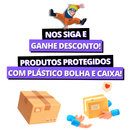 Boneca da Frieren Action Figure Anime Sousou no Frieren Colecionavel Brinquedo de PVC Ideal Presente