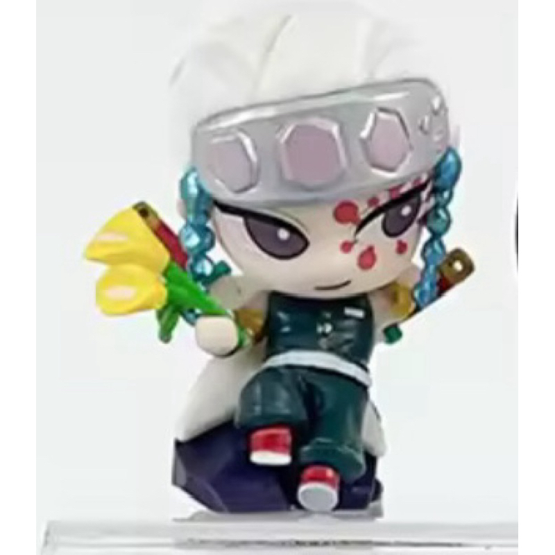 conjunto q versão demon slayer sentado fantasma boneca tanjiro inosuke zenizu figura de ação modelo brinquedos boneca