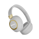 Fones de Ouvido Headset Fones de Ouvido Sem Fio Bluetooth Alta Qualidade