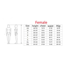 Miku Cosplay Hatsune Vestido De Fantasia Conjunto Completo De Halloween Adulto Feminino Para Mulheres