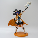20cm mushoku tensei recarnação eris boreas greyrat/roxy migurdia figura de ação modelo action figure boneco brinquedo