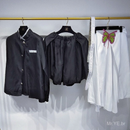 Sr.ye Caçador De Demônios Anime Cosplay Traje Kimetsu no Yaiba Kanao Tsuyuri Kanawo De Kimono Feminino Halloween