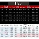 Sr.ye Caçador De Demônios Anime Cosplay Traje Kimetsu no Yaiba Kanao Tsuyuri Kanawo De Kimono Feminino Halloween