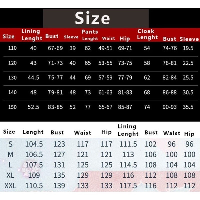 Sr.ye Caçador De Demônios Anime Cosplay Traje Kimetsu no Yaiba Kanao Tsuyuri Kanawo De Kimono Feminino Halloween