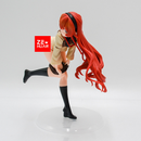 20cm mushoku tensei recarnação eris boreas greyrat/roxy migurdia figura de ação modelo action figure boneco brinquedo