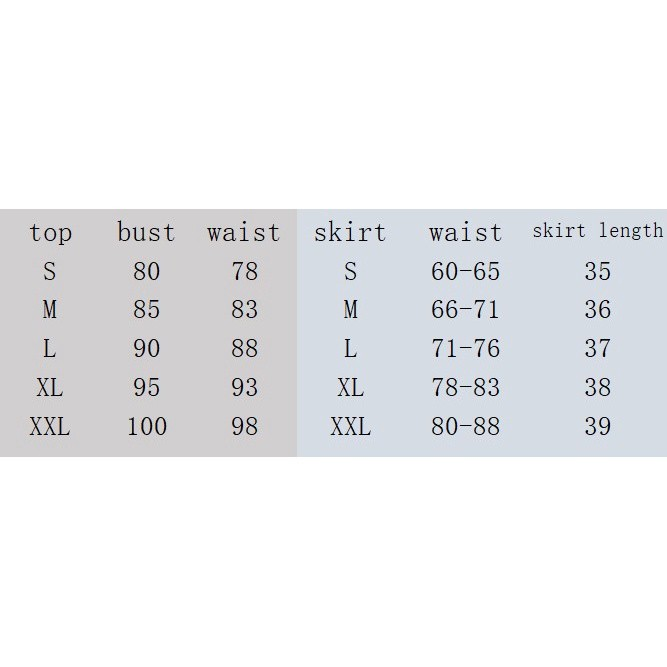 Anime Yuuki Asuna Traje SAO Cosplay Vestido Uniforme Completo Terno Lolita Espada Arte On-Line