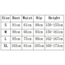 Fantasia de Cosplay para Adultos da Garota do Anime Adulto Os Sete Pecados Capitais Elizabeth Liones Cinto de Verão Laç