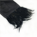 2B Fantasia de Cosplay de Nier Automata Yorha Anime Conjunto de Fantasia Feminina Disfarce Fantasia de Halloween para Me