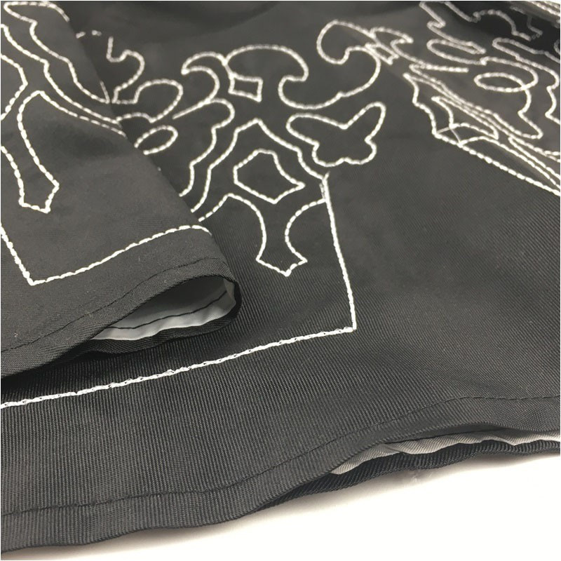 2B Fantasia de Cosplay de Nier Automata Yorha Anime Conjunto de Fantasia Feminina Disfarce Fantasia de Halloween para Me